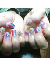 ル ジャルダン 大船店(le jardin)/