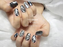 リエン 錦糸町(Lien)/