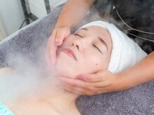 ザ バレ(THE BALE)/