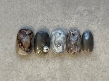 モンドール(MONT D'OR)/プレミアムセレクト