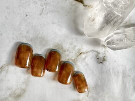 NEW design &nbsp;7990yen