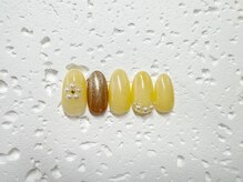 モアナ(Moana)/2月定額Simple