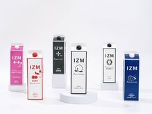 ローク(ROAK)/ウェルカムドリンクサービス