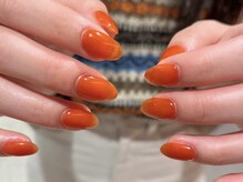 ヴィレット(Vylet)/One color