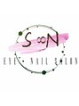 スーン(S∞N) TOMI
