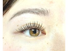 アルコリック(Alcolic)/パリエク