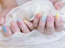 リジョイス 恵比寿店(Rejoice)/