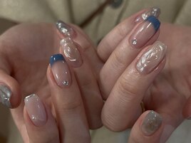 お持ち込みデザイン