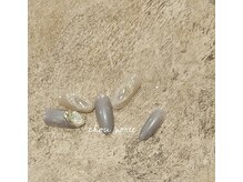 シュポルテ(chou porte)/