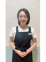 センティア アピタタウン稲沢店 佐口 千裕