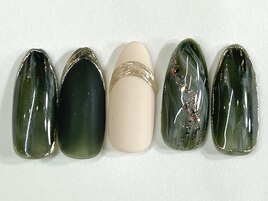 ニュアンス