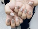 パラジェル 平日限定 持込み4本