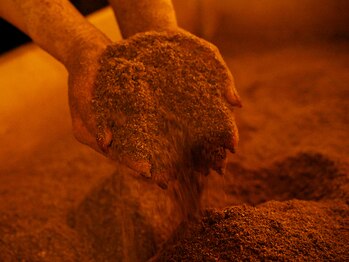 コウソサンナナサン(KOUSO373)/軽くてふわふわの酵素を使用♪