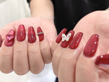 ワイワイ(yy)/new