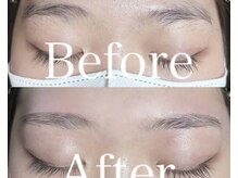 ルチア(Lucia)/美眉♪