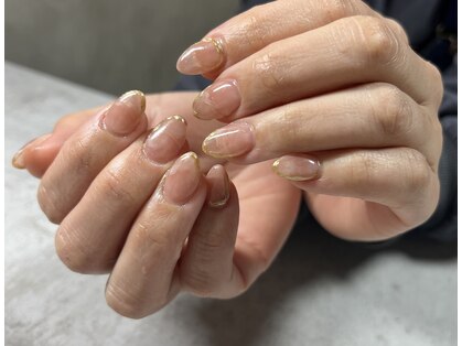 リヴレ(LIVRER)の写真