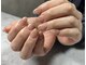 リヴレ(LIVRER)の写真