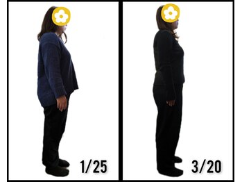 そら/ブライダル