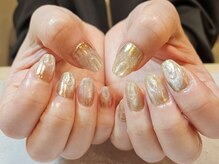 マノ(mano)