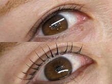 エミュ(emu)/60分で叶うかわいい