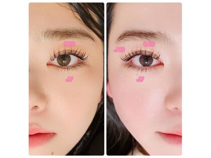 ラングル(L'ongle)の写真