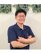 エスブランド 麻布十番(S-BRAND) WATANABE MINORU