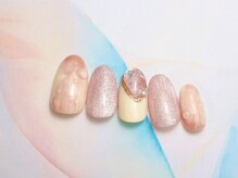 ギャザーパーティー 目白店(gatherparty)/2025シーズンデザイン【fruit】