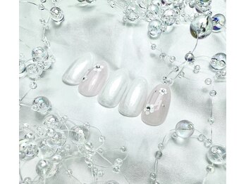 ホロフラワー♪