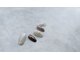 エスキースネイル(esquisse nail)の写真