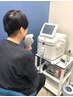 【セルフ】見える箇所はほぼできる★7分3,500円→3,000円
