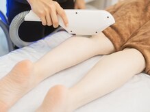 アズール 春日井店(AZURE)/