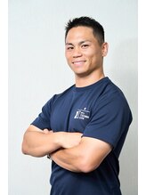 エムズ整体/日常をもっと楽に相馬トレーナー