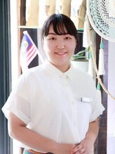 マレーシアセレクション 大阪梅田店(Malaysia selection)&nbsp;KITAGAWARA 