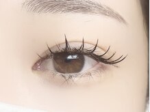 コム 草加マルイ店(com by neolive)/フラット100本 担当坪