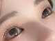ウチニィ(uchiny)の写真