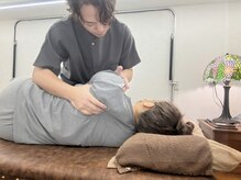 リライフ(ReLIFE)