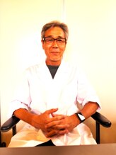 翔雲治療院 堀口 義貞