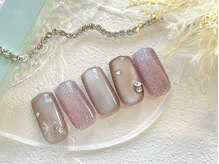 フレイヤ 錦糸町店(FREJA)/☆Goldコース☆