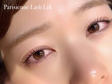 ネロリ バイ エイティスト(neroli by 8ist)/パリジェンヌ［新宿/新宿駅］