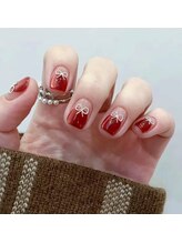 スーパーガール(supergirl)/