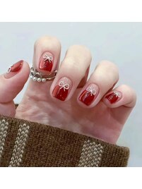 持ち込みデザインやり放題