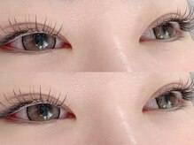 エデン 仙台広瀬通(Eden)