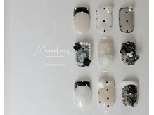 マーヴェラス 恵比寿店(Marvelous)