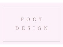 ワンアンドオンリー(One&Only)/