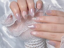 ニカネイル(NiKa Nail)