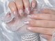 ニカネイル(NiKa Nail)の写真