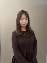 エルビオ 白河店(Elbio)&nbsp;まつもと 