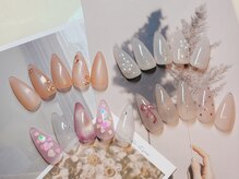 アイタス ココモ(aitas kokomo)/定額デザインB