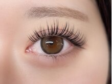 サレヤ(Sareya)/バインドロック60束