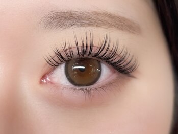 サレヤ(Sareya)/バインドロック60束